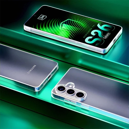 3mk-clear-case-galaxy-s26-clear-08.jpg