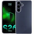 3mk-clear-case-galaxy-s26-clear-01.jpg