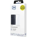 3mk-clear-case-galaxy-s26-clear-02.jpg