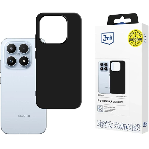 3mk-matt-case-xiaomi-17-black-04.jpg