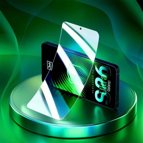 3mk-flexibleglass-pro-galaxy-s26-ultra-clear-03.jpg