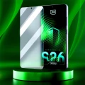 3mk-flexibleglass-pro-galaxy-s26-ultra-clear-04.jpg