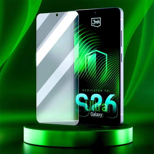 3mk-flexibleglass-pro-galaxy-s26-ultra-clear-04.jpg