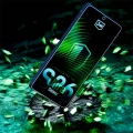 3mk-flexibleglass-pro-galaxy-s26-ultra-clear-05.jpg
