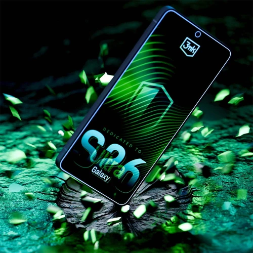 3mk-flexibleglass-pro-galaxy-s26-ultra-clear-05.jpg