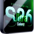 3mk-flexibleglass-pro-galaxy-s26-ultra-clear-06.jpg