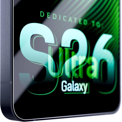 3mk-flexibleglass-pro-galaxy-s26-ultra-clear-06.jpg