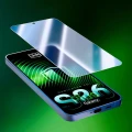 3mk-flexibleglass-pro-galaxy-s26-ultra-clear-07.jpg