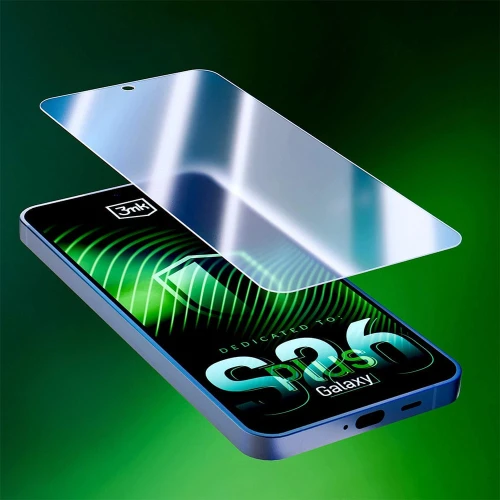 3mk-flexibleglass-pro-galaxy-s26-ultra-clear-07.jpg