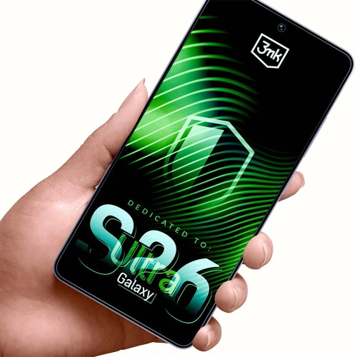 3mk-flexibleglass-pro-galaxy-s26-ultra-clear-08.jpg