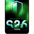 3mk-flexibleglass-pro-galaxy-s26-ultra-clear-09.jpg