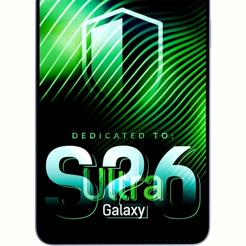 3mk-flexibleglass-pro-galaxy-s26-ultra-clear-09.jpg