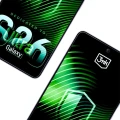 3mk-flexibleglass-pro-galaxy-s26-ultra-clear-010.jpg