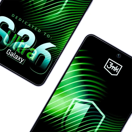 3mk-flexibleglass-pro-galaxy-s26-ultra-clear-010.jpg