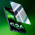 3mk-flexibleglass-pro-galaxy-s26-ultra-clear-011.jpg