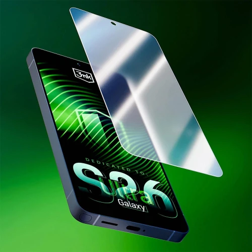 3mk-flexibleglass-pro-galaxy-s26-ultra-clear-011.jpg