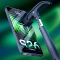 3mk-flexibleglass-pro-galaxy-s26-ultra-clear-012.jpg