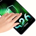 3mk-flexibleglass-pro-galaxy-s26-ultra-clear-013.jpg
