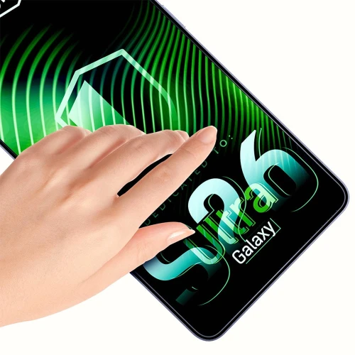 3mk-flexibleglass-pro-galaxy-s26-ultra-clear-013.jpg