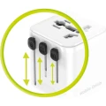 mobile-origin-universal-travel-adapter-pw30-eu-uk-us-aus-white-06.jpg