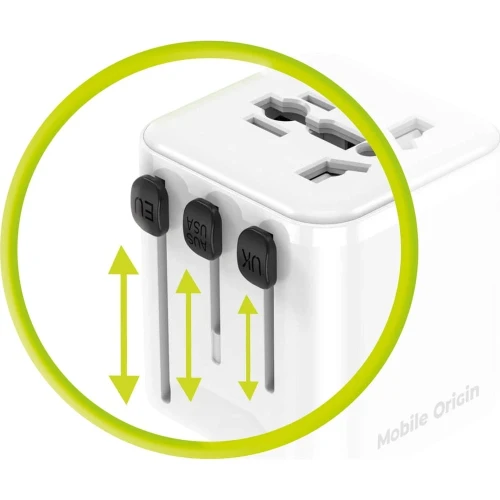 mobile-origin-universal-travel-adapter-pw30-eu-uk-us-aus-white-06.jpg