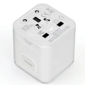 mobile-origin-universal-travel-adapter-pw30-eu-uk-us-aus-white-007.jpg
