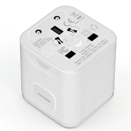 mobile-origin-universal-travel-adapter-pw30-eu-uk-us-aus-white-007.jpg