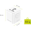 mobile-origin-universal-travel-adapter-pw30-eu-uk-us-aus-white-08.jpg