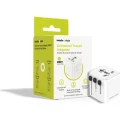 mobile-origin-universal-travel-adapter-pw30-eu-uk-us-aus-white-03.jpg