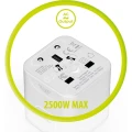 mobile-origin-universal-travel-adapter-pw30-eu-uk-us-aus-white-04.jpg