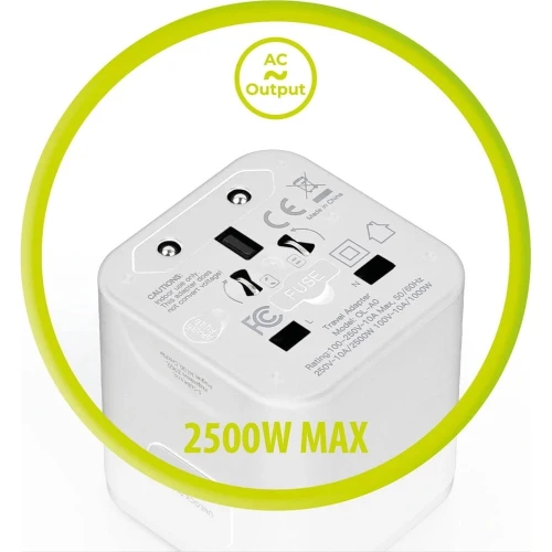 mobile-origin-universal-travel-adapter-pw30-eu-uk-us-aus-white-04.jpg