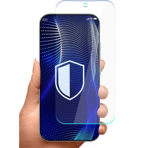3mk-flexibleglass-pro-xiaomi-17-clear-03.jpg