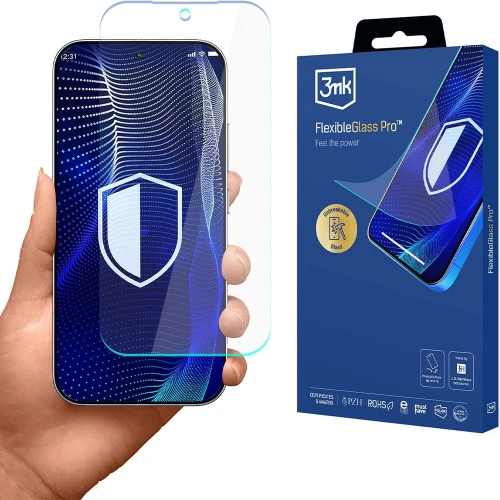 3mk-flexibleglass-pro-xiaomi-17-clear-01.jpg