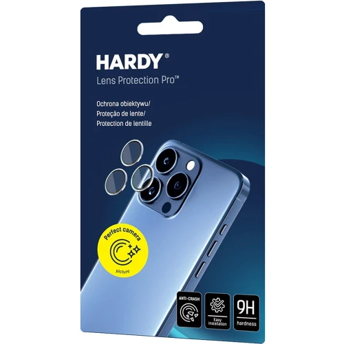 3mk-hardy-lens-protection-pro-galaxy-s26-black-02.jpg