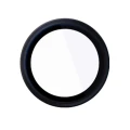 3mk-hardy-lens-protection-pro-galaxy-s26-black-08.jpg