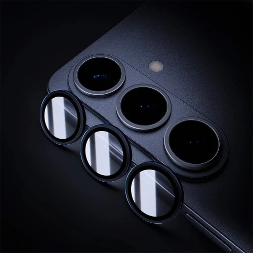 3mk-hardy-lens-protection-pro-galaxy-s26-black-011.jpg