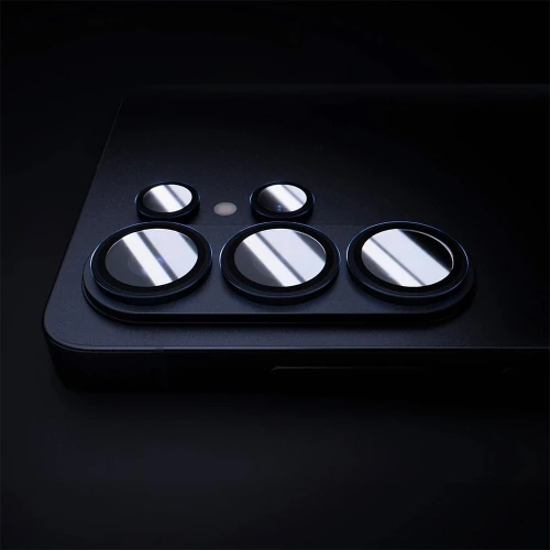 3mk-hardy-lens-protection-pro-galaxy-s26-ultra-black-04.jpg