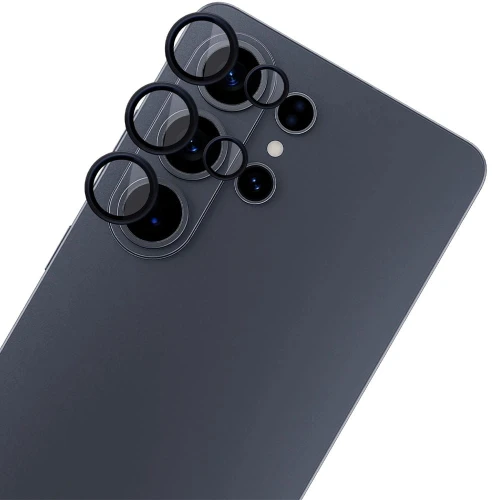 3mk-hardy-lens-protection-pro-galaxy-s26-ultra-black-07.jpg