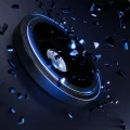 3mk-hardy-lens-protection-pro-galaxy-s26-ultra-black-08.jpg