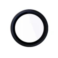 3mk-hardy-lens-protection-pro-galaxy-s26-ultra-black-012.jpg
