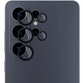 3mk-hardy-lens-protection-pro-galaxy-s26-ultra-black-014.jpg