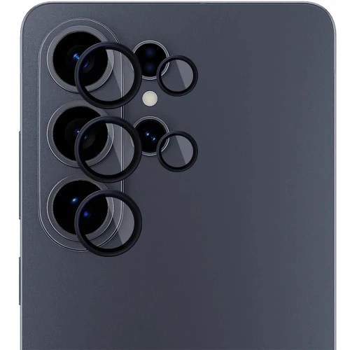 3mk-hardy-lens-protection-pro-galaxy-s26-ultra-black-014.jpg