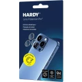 3mk-hardy-lens-protection-pro-galaxy-s26-plus-black-02.jpg