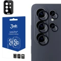 3mk-lens-protection-pro-galaxy-s26-ultra-black-01.jpg