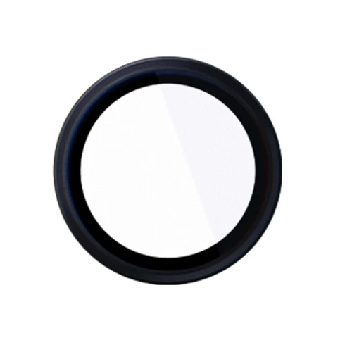 3mk-lens-protection-pro-galaxy-s26-ultra-black-03.jpg