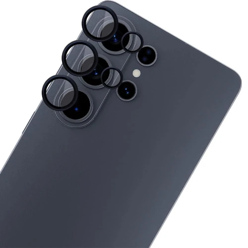 3mk-lens-protection-pro-galaxy-s26-ultra-black-04.jpg