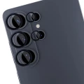 3mk-lens-protection-pro-galaxy-s26-ultra-black-05.jpg