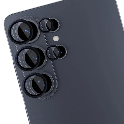 3mk-lens-protection-pro-galaxy-s26-ultra-black-05.jpg