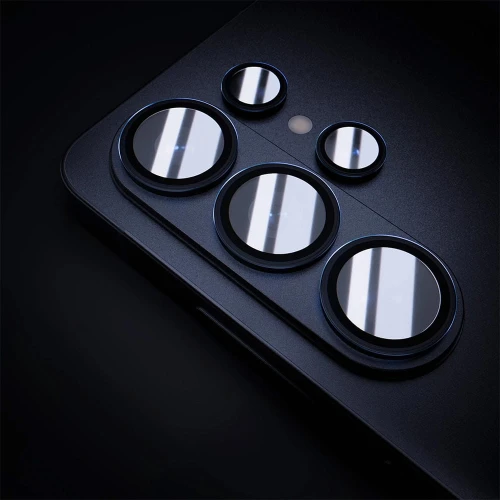3mk-lens-protection-pro-galaxy-s26-ultra-black-06.jpg