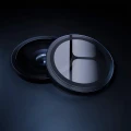 3mk-lens-protection-pro-galaxy-s26-ultra-black-09.jpg